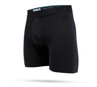 Stance Standard Boxer Brief 6" - Noir