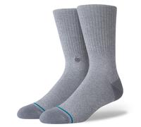 Stance Staples Men's Socks ~ Icon