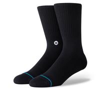 Stance Staples Men's Socks ~ Icon