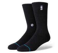 Stance Staples Men's Socks ~ Logoman St
