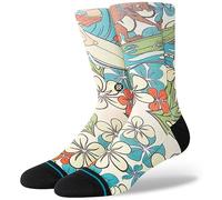 Stance Surfs Up SHAGGY, bleu, L