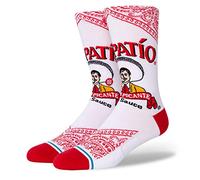 Stance Tapatio chaussettes