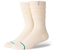 Stance - Terry Boyd Crew - Chaussettes multifonctions - EU 43-47 - ivory