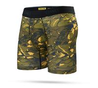 Stance Tested Wholester Boxers Homme L