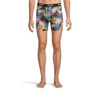 Stance Tiki Tides Boxer, multicolore, M