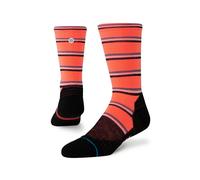Stance Tumbler Light Wool Crew Socks Homme L