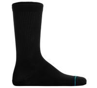 STANCE Unisexe Chaussettes 3er Paquet - Abri Logo Ras Du Cou