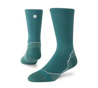 Stance Varied Light Crew Femme M