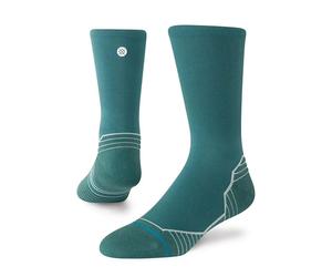 Stance Varied Light Crew Femme M