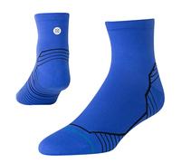 STANCE Variegated Ul Qtr - Mixte - Bleu - taille 43-46- modèle 2025