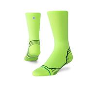 Stance Variegated Ultra Crew Socks Homme L