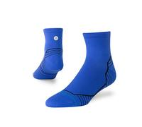 Stance Variegated Ultra Quarter Socks Homme L