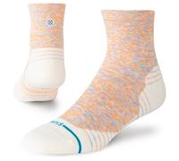 Stance Marshy Light Quarter Femme S