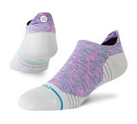 Stance - Women's Marshy Light Tab - Chaussettes multifonctions - EU 35-37 - fuschia