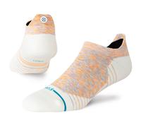 Stance Marshy Light Tab Femme M