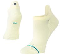 STANCE Womens Solid Ul Tab - Femme - - taille 38-42- modèle 2026