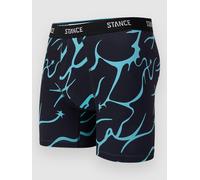 Stance Y2K Boxer à motifs S
