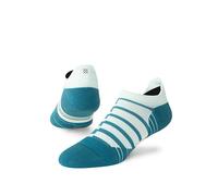 Stance Zippin Light Tab Socks Homme M