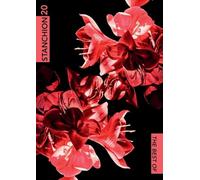 Stanchion Magazine Issue 20: The Best Of