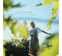 Stancioff, Louisa - When We Were Looking [Import]