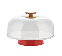 Stand a gâteaux Mattina HxØ 21.5x31.6cm