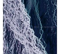 Stand Above the Streams/180g