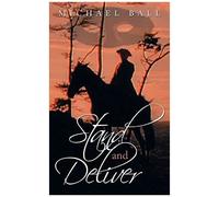 Stand And Deliver