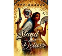 Stand and Deliver
