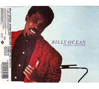 Stand And Deliver (CD Single) inkl. Loverboy 8:07 Extended Version