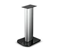 Focal Aria Stand S900 - Pieds d'enceintes