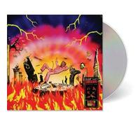 Stand Atlantic - Stand Atlantic: F.E.A.R. [CD]