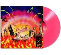 Stand Atlantic - F.E.a.R. [Import]