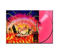 Stand Atlantic F.E.A.R. (Vinyl) 12" Album Coloured Vinyl