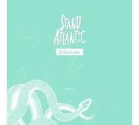 Stand Atlantic – Sidewinder