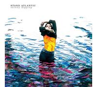 STAND ATLANTIC - Skinny Dipping