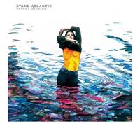 Stand Atlantic - Skinny Dipping [Vinyl]