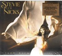 Stevie Nicks - Stand Back: 1981-2017 / Coffret 3cd