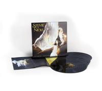 Nicks Stevie - Stand Back: 1981-2017 [Import]