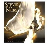 Stevie Nicks – Stand Back – Vinyle