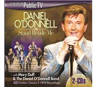 Stand Beside Me: The Complete PBS Performance