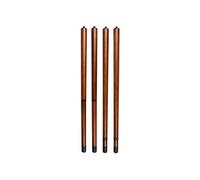 Arturia Pieds pour clavier Wooden Legs KeyLab 88 mkII en bois