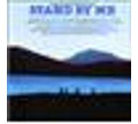 Artistes Divers – Stand by Me (Bande originale du film)