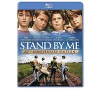 Stand by Me Blu-ray