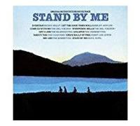 Stand by Me 30th Anniversary Edition Deluxe Vinyle 180 gr PVC Sleeve