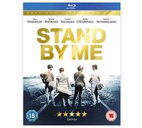 Stand By Me – Sony Pictures Home Entertainment