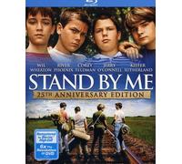 Stand by Me – Blu-ray – Sony Pictures Home Entertainment