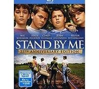 Stand by Me Blu-ray