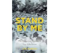 Stand by Me by Jim Downs Hardcover Book Jim Downs (Auteur)