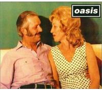 Stand By Me by Oasis (1997-09-25)