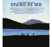 Stand by Me by Original Soundtrack [VINYL] NEUF